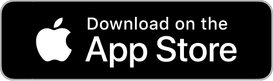 Download EnlightMe App on App Store
