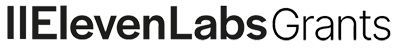 elevanlabsgrants.logo